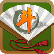 多趣斗地主